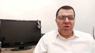 اهمیت دیجیتال مارکتینگ و ارتباط آن با کرونا | آیا محتوا پادشاه است؟