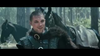 فیلم دوبله شمالیه ها