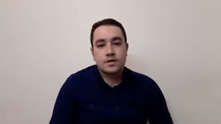 موفقیت در یادگیری زبان انگلیسی و آزمون آیلتس