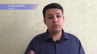 رابطه سرزنش ها و تخریب شخصیت با خیانت!