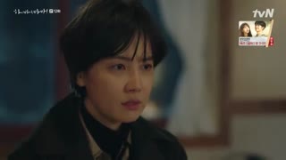 قسمت دوازدهم سریال کره ای سلام خداحافظ مامان Hi Bye Mama 2020 +زیرنویس