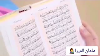 فیلم زایمان طبیعی با واکیوم