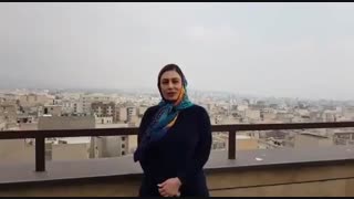 مشاوره رایگان دندانپزشکی