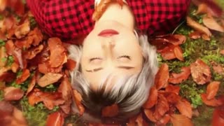 نمونه کار عالی رینوپلاستی