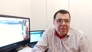 مرغ همسایه غاز نیست | فکر نکنید  کسب و کارهای دیگر وضعیت بهتری نسبت به شما دارند