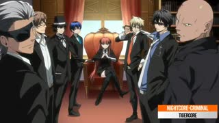 Nightcore-criminal