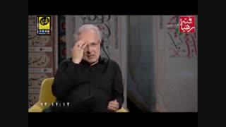 مغناطیس  شب یازدهم   اسکار سالوادور رودریگر   اهل السالوادور