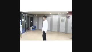 کیم تهیونگ حسود اعظم ! ~ ( ویکوک / کوکوی / taekook / vkook / bts)