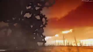 amv از fate/series