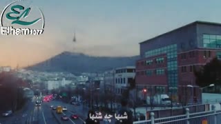 ❤ قلبی یا قلبی ❤ میکس احساسی و زیبا از سریال کره ای کلاس ایته وون