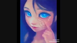 سازمان بهداشت جهانی طی اطلاعیه ای مهم در مورد اثر قرنطینه بر مردم در خانه اعلام کرد: