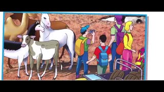 آموزش زبان ترکی استانبولی – درس 48