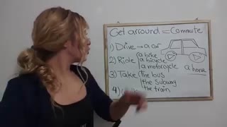 پریا اخواص قسمت 38