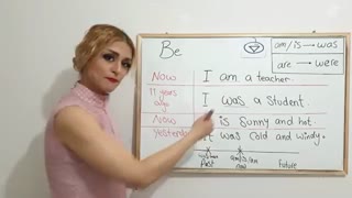 زبان پریا اخواص قسمت 52