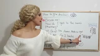 زبان پریا اخواص قسمت 53