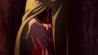 Akatsuki No Yona - Warrior「AMV」HD