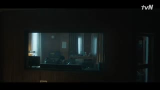 قسمت سوم سریال کره ای بخشی از ذهن تو +زیرنویس آنلاین A Piece of Your Mind 2020 با بازی جونگ هه این و چه سو بین