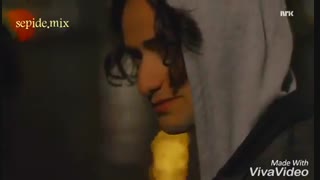 میکس سریال skam