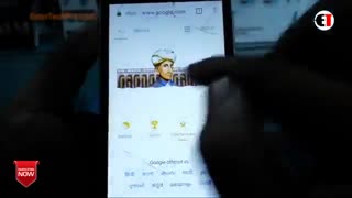 smart prime