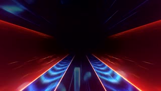 معرفی بازی _ کافه بازی بی نهایت