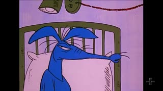 مورچه مورچهخوار - 2