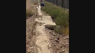 بیلوردی - کاشت شیمیایی بولت روی فونداسیون موجود