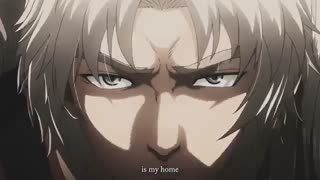 یه خلاصه پر اسپویل از vinland saga