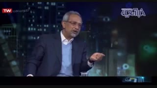 خبر مهم معاون رئیس‌جمهور درباره زمان آغاز پیک نزولی کرونا و بازگشایی گام به گام مشاغل تعطیل