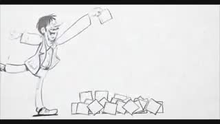 الفبای بورس قسمت دوازدهم