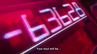 تریلر Sword Art Online Alicization War of Underworld Part 2 (Final Season)