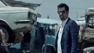 دانلود فیلم سینمایی هزارتو کامل و رایگان