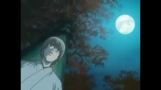 Okita sougo amv