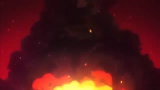 amv از انیمه violet