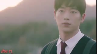 موزیک سریال کره‌ای در یک روز زیبا تو را پیدا می کنم.ill find you on a Beautiful Day