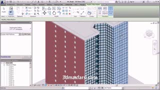 Download – Working with Design Options in Revit