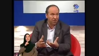 دکتر جلالی رفع افتادگی پلک