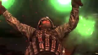 ویدیو نسخه ریمستر بازی Call of Duty: Modern Warfare 2 - هاردیت