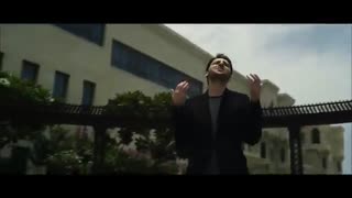 Sami Yusuf - Healing