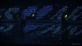 BTS (방탄소년단) ‘We are Bulletproof : the Eternal’ MV