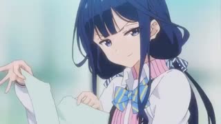 Girls Like You - Maroon 5「AMV」