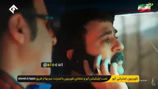 طعنه جدید نقی معمولی به دولت تدبیر و امید!