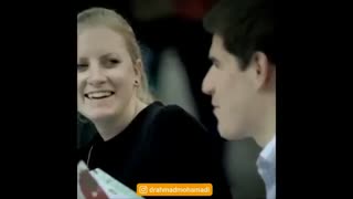 استاد احمد محمدی - خودت را باور کن