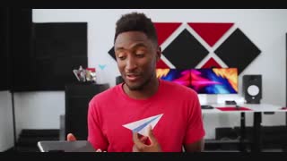 گوشی سامسونگ گلکسی S20 الترا-2020