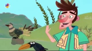 تاریخ از این‌ور - 2