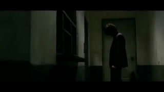 The Man from Nowhere 2010