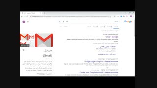ترفند : کاربرد دکمه F قسمت 2