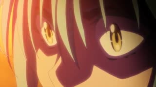 تریلر فصل دوم انیمه That Time I Got Reincarnated as a Slime