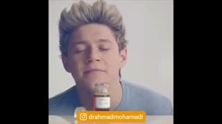 استاد احمد محمدی - بهترین آرزوها