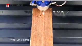 دستگاه برش لیزر co2