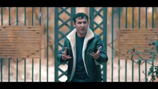 آهنگ تاجیکی دو زنه